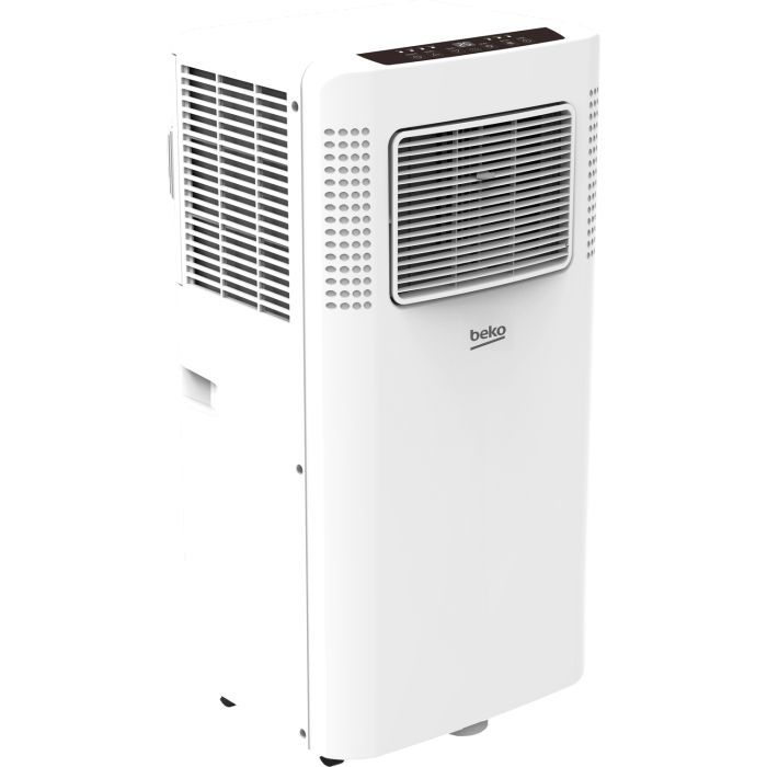 Кондиционер Beko BP209H изображение 2