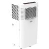 Кондиціонер Beko BP209H зображення 2