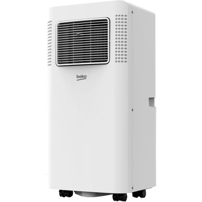 Кондиционер Beko BP209H изображение 3