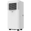 Кондиціонер Beko BP209H зображення 3