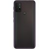 Мобильный телефон Motorola G30 6/128 GB Dark Pearl изображение 2
