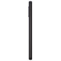 Мобильный телефон Motorola G30 6/128 GB Dark Pearl изображение 3