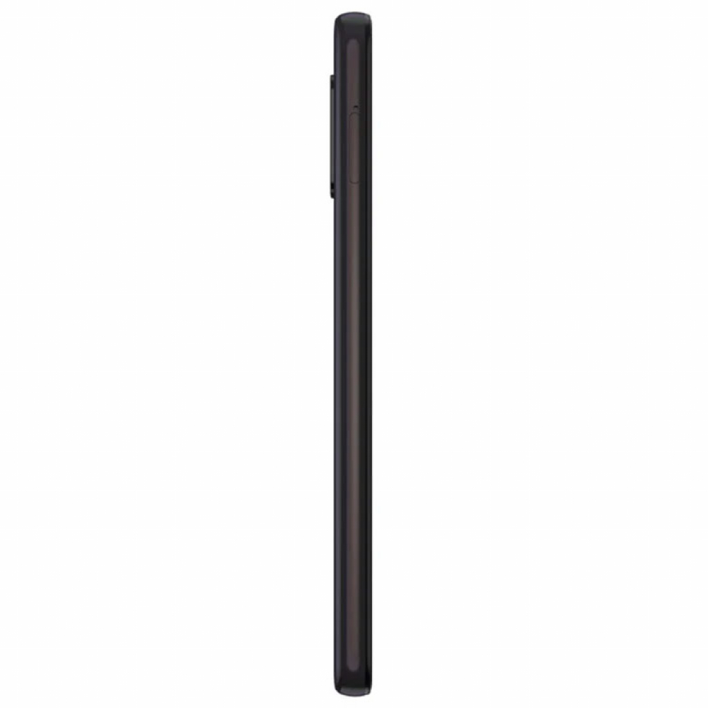 Мобільний телефон Motorola G30 6/128 GB Dark Pearl зображення 3