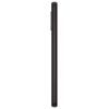 Мобильный телефон Motorola G30 6/128 GB Dark Pearl изображение 3