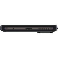 Мобильный телефон Motorola G30 6/128 GB Dark Pearl изображение 4