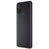 Мобильный телефон Motorola G30 6/128 GB Dark Pearl изображение 5