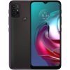 Мобильный телефон Motorola G30 6/128 GB Dark Pearl изображение 7