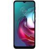 Мобильный телефон Motorola G30 6/128 GB Dark Pearl