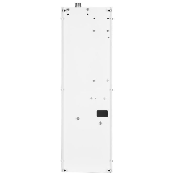 Котел Ardesto EHB-9P изображение 4