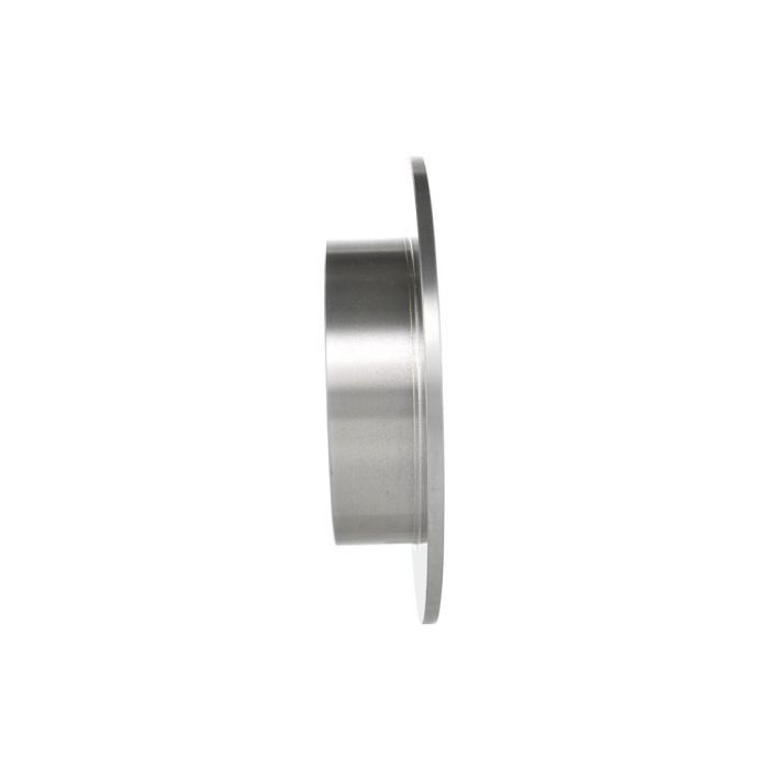 Тормозной диск Bosch 0 986 479 338 изображение 2