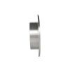 Тормозной диск Bosch 0 986 479 338 изображение 2