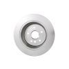 Тормозной диск Bosch 0 986 479 338 изображение 3
