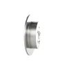 Тормозной диск Bosch 0 986 479 338 изображение 4