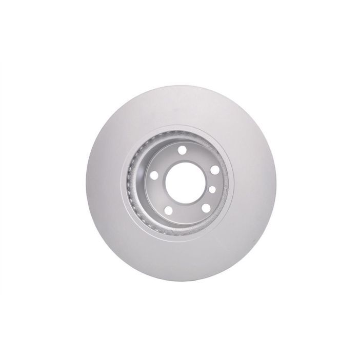 Тормозной диск Bosch 0 986 479 771 изображение 3