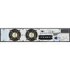 Источник бесперебойного питания APC Easy UPS SRV RM 6000VA (SRV6KRIRK) изображение 2