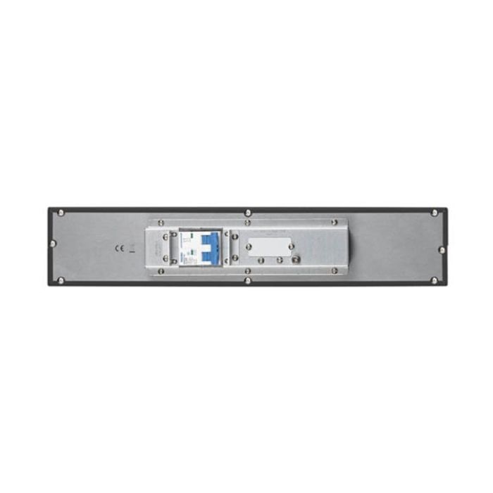 Источник бесперебойного питания APC Easy UPS SRV RM 6000VA (SRV6KRIRK) изображение 4