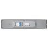 Источник бесперебойного питания APC Easy UPS SRV RM 6000VA (SRV6KRIRK) изображение 4