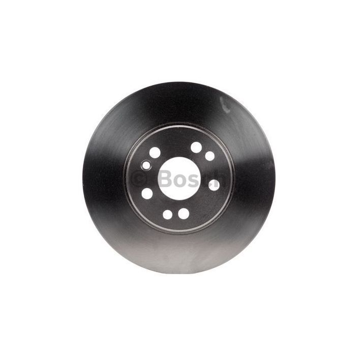 Тормозной диск Bosch 0 986 478 527