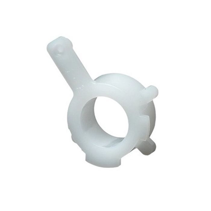 Втулка AHK HP LJ 1320/3390/2400/P3005/Р3015/M3027 компл аналог RC1-3665 (3205641)