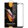 Стекло защитное Vinga ZTE Blade A5 2020/ Blade A51 Lite (VGZBA520)