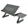 Столик для ноутбука Ritar Laptop Table T8 420*260mm (DOD-LT/T8 / 18978) изображение 2