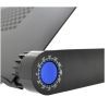 Столик для ноутбука Voltronic Laptop Table T8 420*260mm (DOD-LT/T8 / 18978) зображення 2