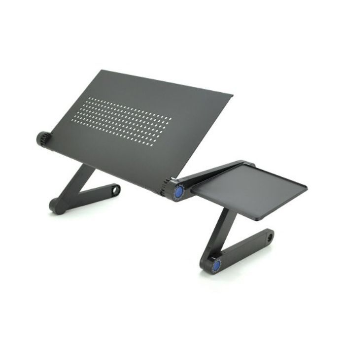 Столик для ноутбука Voltronic Laptop Table T8 420*260mm (DOD-LT/T8 / 18978) зображення 3