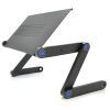Столик для ноутбука Voltronic Laptop Table T8 420*260mm (DOD-LT/T8 / 18978)