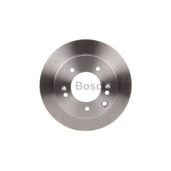 Тормозной диск Bosch 0 986 479 232