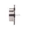 Тормозной диск Bosch 0 986 479 232 изображение 2