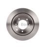 Тормозной диск Bosch 0 986 479 232 изображение 3