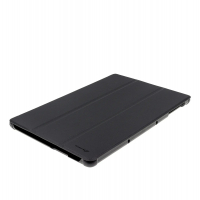 Фото - Чохол Grand-X  до планшета  Huawei MatePad T10 Black  HMPT10B (HMPT10B)