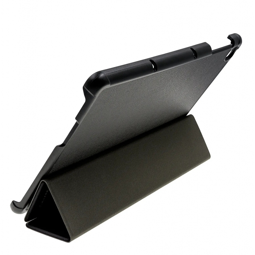 Чехол для планшета Grand-X Huawei MatePad T10 Black (HMPT10B) изображение 3