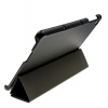 Чехол для планшета Grand-X Huawei MatePad T10 Black (HMPT10B) изображение 3