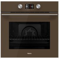 Духовой шкаф Teka HLB 8600 LB