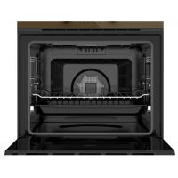 Духовой шкаф Teka HLB 8600 LB изображение 2