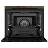 Духовой шкаф Teka HLB 8600 LB изображение 2