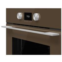 Духовой шкаф Teka HLB 8600 LB изображение 3