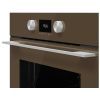 Духовой шкаф Teka HLB 8600 LB изображение 3