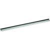 Лезо очищення SAMSUNGML-1630/SCX-4500WB1630-VE AHK (3204464)