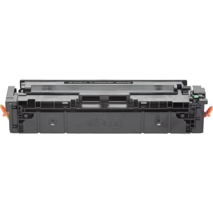 Картридж Printalist HP CLJ M280/M281/M254/ CF540X Black (HP-CF540X-PL) изображение 5