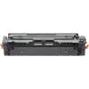 Картридж Printalist HP CLJ M280/M281/M254/ CF540X Black (HP-CF540X-PL) изображение 5