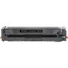 Картридж Printalist HP CLJ M280/M281/M254/ CF540X Black (HP-CF540X-PL) изображение 6