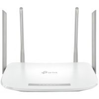 Маршрутизатор TP-Link EC220-G5