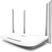 Маршрутизатор TP-Link EC220-G5 изображение 2