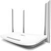 Маршрутизатор TP-Link EC220-G5 изображение 2