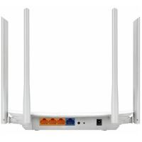 Маршрутизатор TP-Link EC220-G5 изображение 3