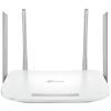Маршрутизатор TP-Link EC220-G5