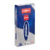 Ручка шариковая Unimax ChromX, синяя (UX-119-02) изображение 3