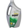 Моторное масло PRISTA Super 10w40 4л (73029)